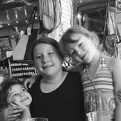 April Leverone's photo