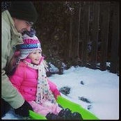 Ryan Levoy's photo