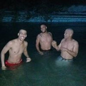 Wesley Lopez's photo