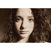 Sara Mazzone's photo