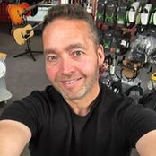 Brad Collier's photo
