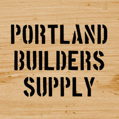 Portland Builders Supply