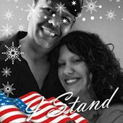 Karrie Adkins's photo