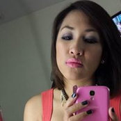 Chic Pastoriza's photo