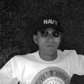 Jack Ying's photo