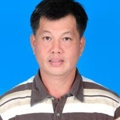 Yap Chin Han's photo