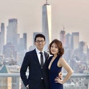 Celeste Qian's photo