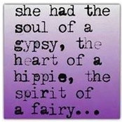 Tiffany Adams's photo