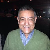 Richard Heredia's photo