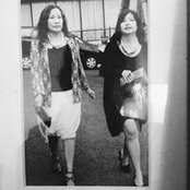 Dea Wardani's photo