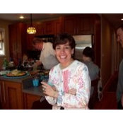 Lanie Flanagan's photo