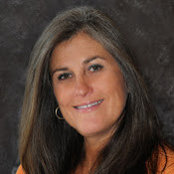 Wendy LLast's photo