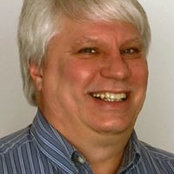 Tom Ashworth's photo