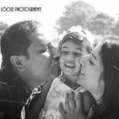 Divya Krishnan's photo