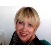 Candy Boroditsky's photo