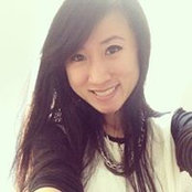 Quyen Du's photo