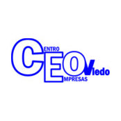 Foto de Centro Empresas Oviedo