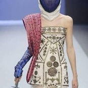 Lo Dimkova's photo