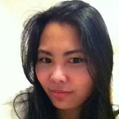 Foto von Jenefer Dagandanan