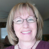 Cindy Hays's photo