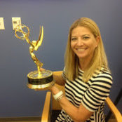 Rika Freeman's photo