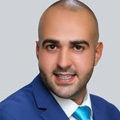 Rashed Al Adwan's photo