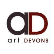 Art Devons's photo