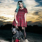 Mallory Jarrell's photo