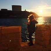 Nadia Bel's photo
