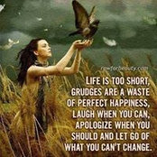 Fiona Kam's photo
