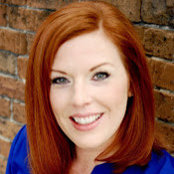 Elizabeth Magro's photo