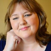 Tracy Mason's photo
