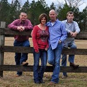 Joyce Brannen's photo