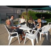 Roxanne Kost's photo