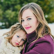 Kaleigh Johnson's photo