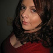 Bethany Jones's photo