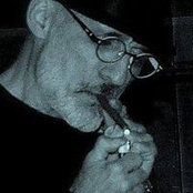 Max Cohen's photo