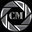 Capture Media, INC