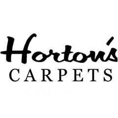 Horton's Carpets East