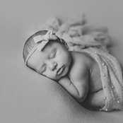 Photo de April Duddy