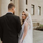 Angelika Warner's photo
