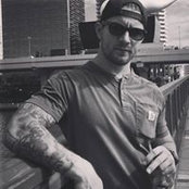 Ryan Rhoads's photo