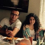 Bahaa Yara's photo