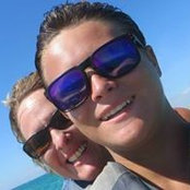 Melissa Putteets billede