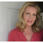 Barbara Lees foto
