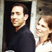 Foto de Angela DeCoux
