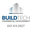 BUILD TECH Commercial Development