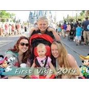 Traci Shaw's photo