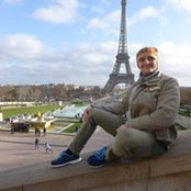 Alexandr Nor's photo