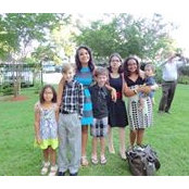 Nasha Sanders's photo